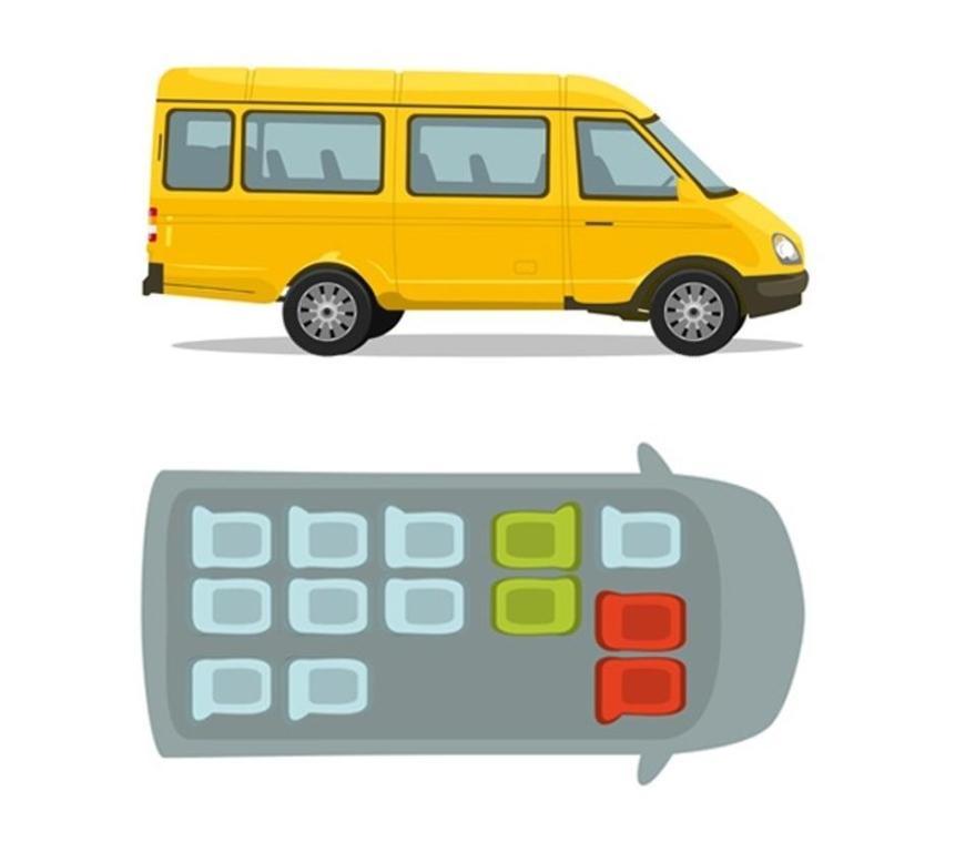 sigurnost_vozilo_ilustracija_brightside5.jpeg - Ovo su najsigurnija sjedišta u autu, vozu, autobusu, avionu