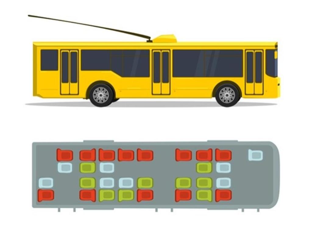 sigurnost_vozilo_ilustracija_brightside7.jpeg - Ovo su najsigurnija sjedišta u autu, vozu, autobusu, avionu