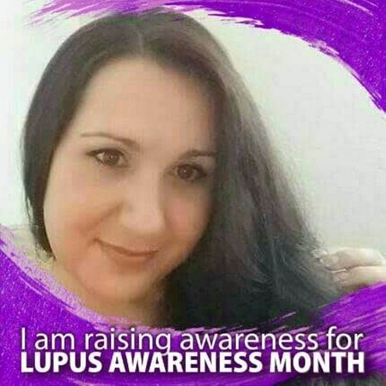 edina_FB.jpg - Lupus 