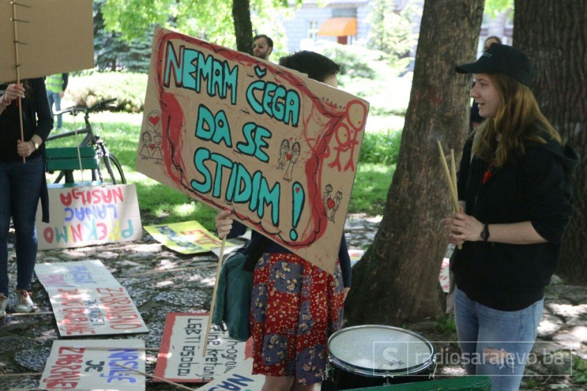 Protesti_LGBTI_Sarajevo_maj_RSA16.jpg - undefined