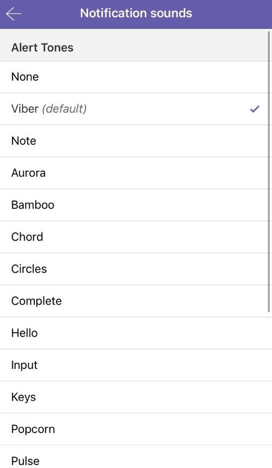 viber_opcija_prtscr.jpg - Viber uveo novu opciju koja će oduševiti korisnike