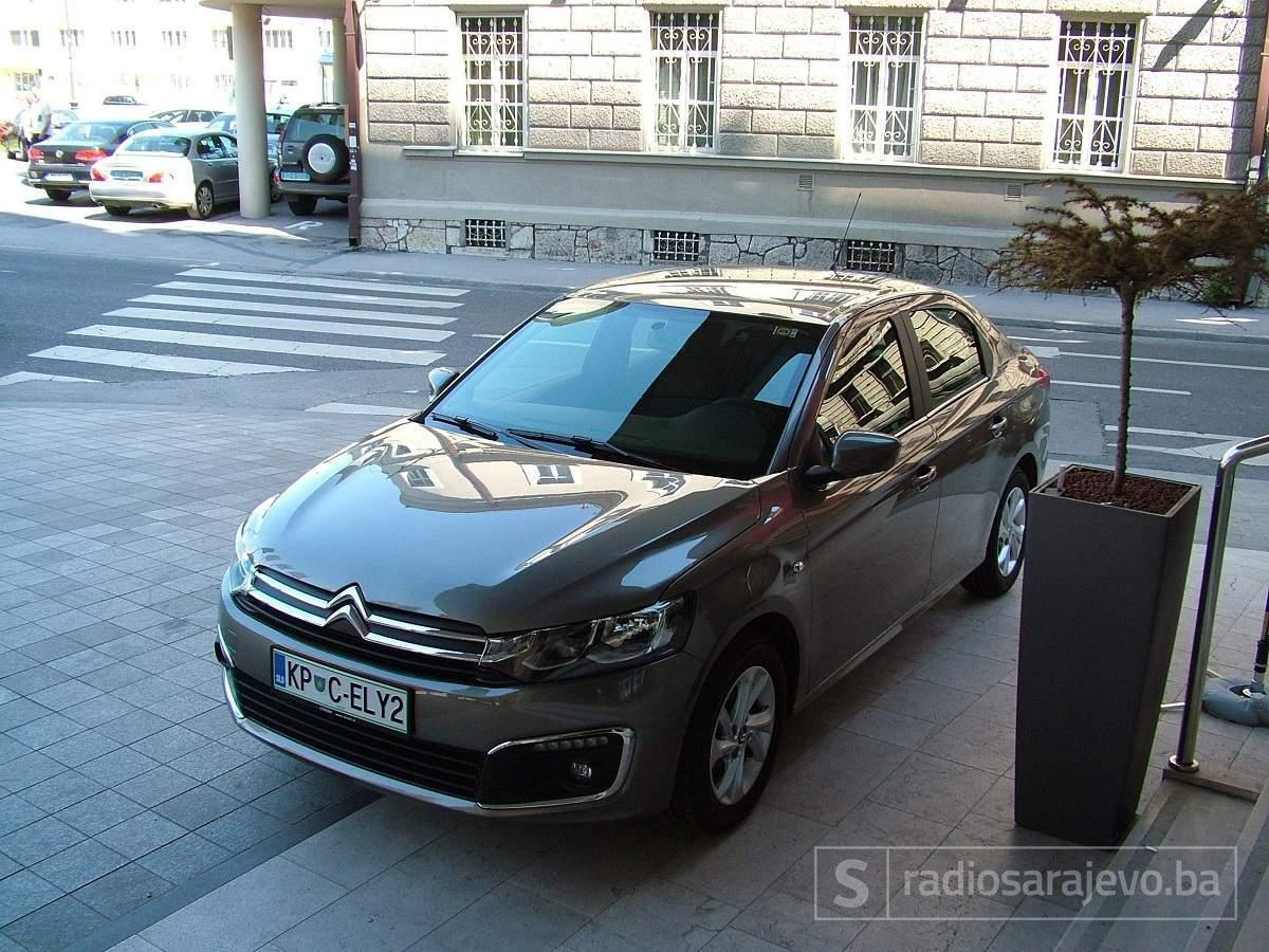 psa_04.JPG - Peugeot 301 i Citroën C-Elysée: Predstavljene male limuzine koncerna PSA