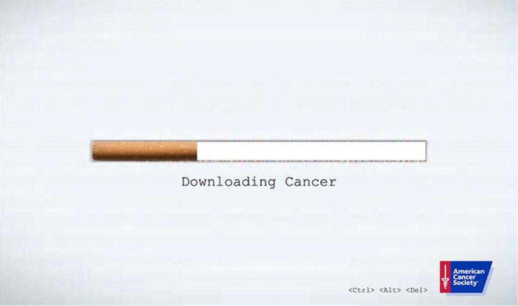 pusenje_boredpanda2.jpg - Fotografije koje će vas natjerati da prestanete pušiti