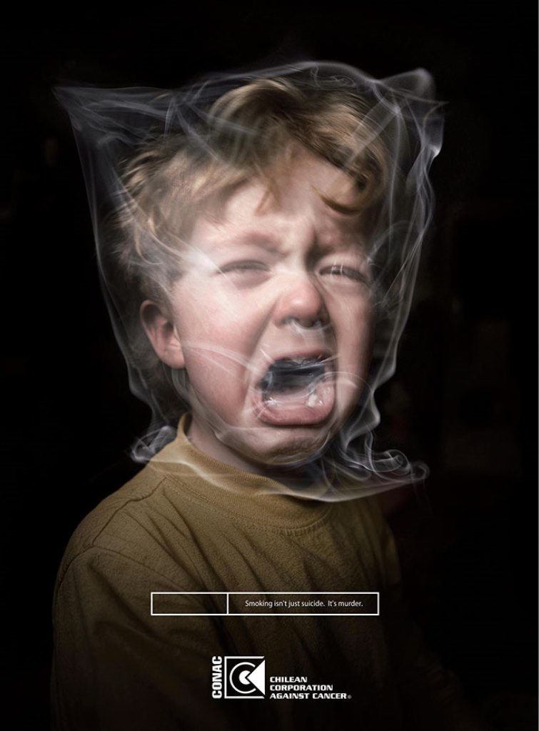 pusenje_boredpanda6.jpg - Fotografije koje će vas natjerati da prestanete pušiti