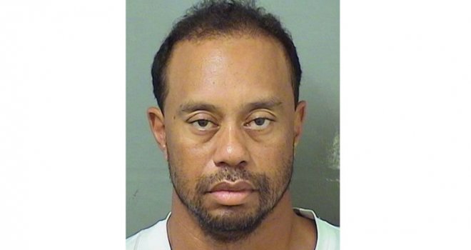 tigers_woods.jpg - Golf zvijezdu Tigera Woodsa policija pronašla u strašnom stanju