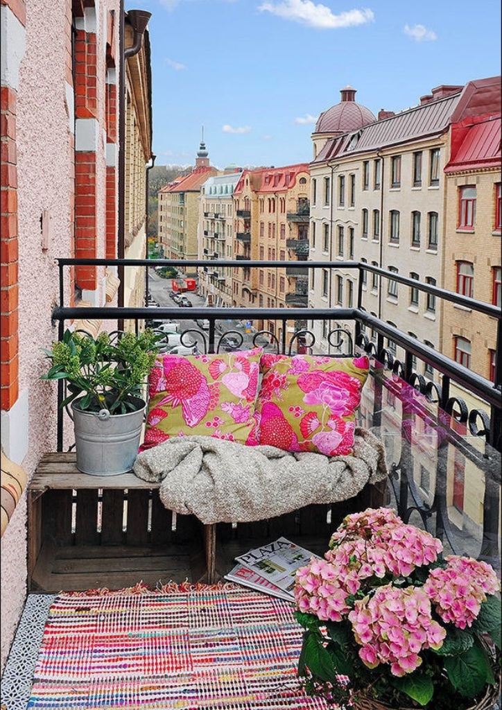 balkon_dekoracija_fokuzz4.jpg - Prelijepe ideje koji će pretvoriti vaš balkon u pravu oazu