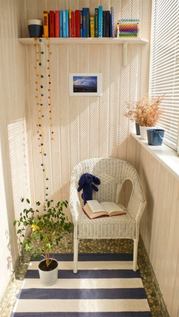 balkon_dekoracija_fokuzz2.jpg - Prelijepe ideje koji će pretvoriti vaš balkon u pravu oazu