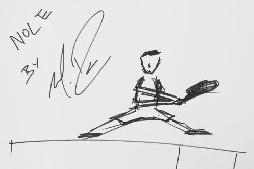 crtezi_milos_raonic_nyt3.jpg - Kako izgledaju Nole, Andy, Rafa i Federer kad ih crta Miloš Raonić 