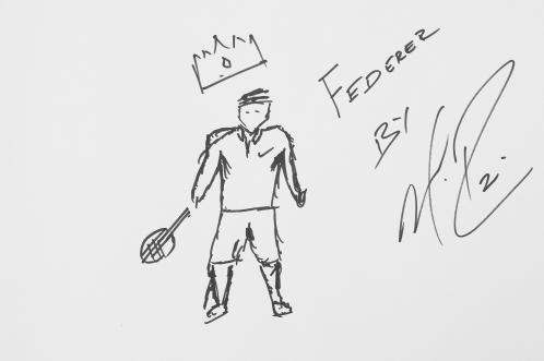crtezi_milos_raonic_nyt1.jpg - Kako izgledaju Nole, Andy, Rafa i Federer kad ih crta Miloš Raonić 