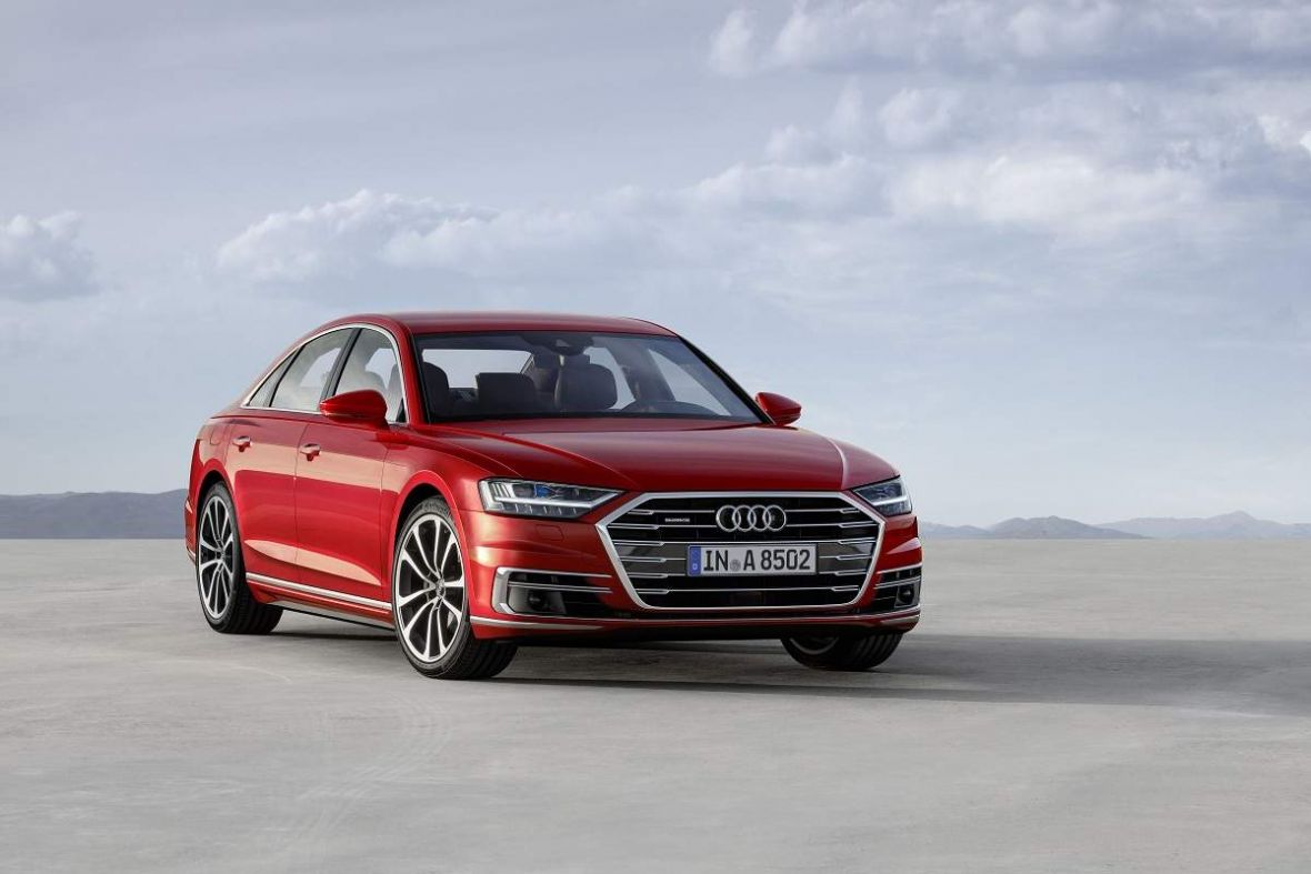 audi_a8-2.jpg - undefined
