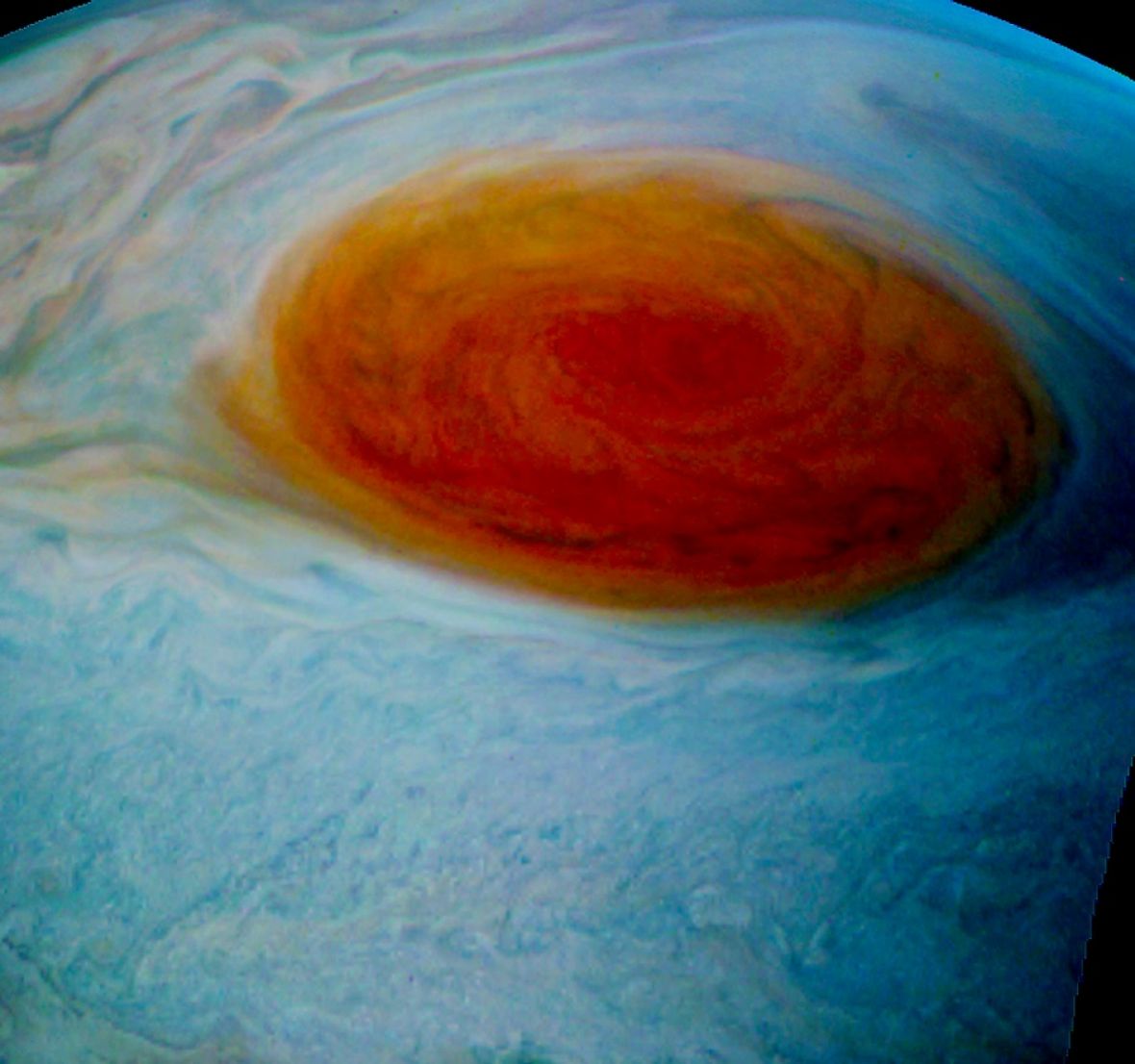 Jupiter_Juno_NASA.jpg - undefined