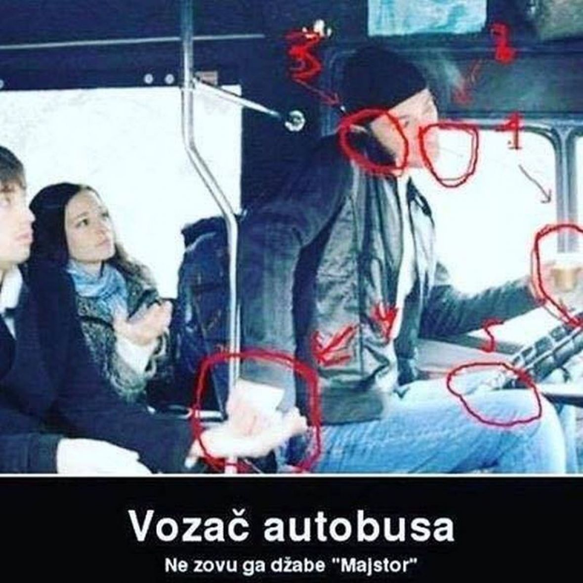 majstor_autobus_vozac_facebook.jpg - undefined