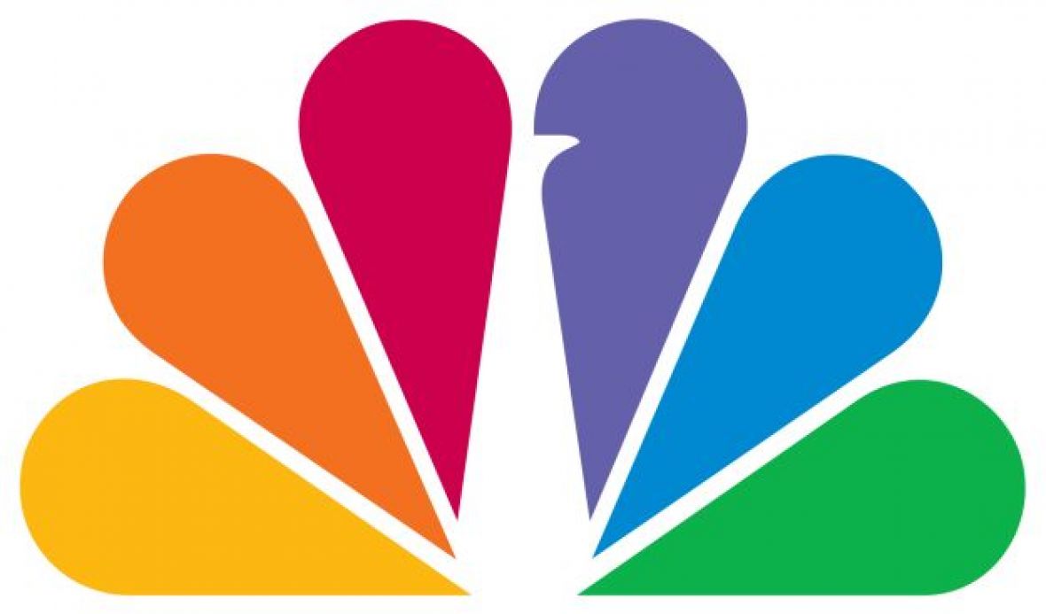 Iako danas gotovo svi znaju da NBC-ev logo predstavlja pauna, tim više jer ga često spominju, isti je mnogima godinama promicao, a ideja je da simbolizira šarolik program ove televizijske kuće. - undefined