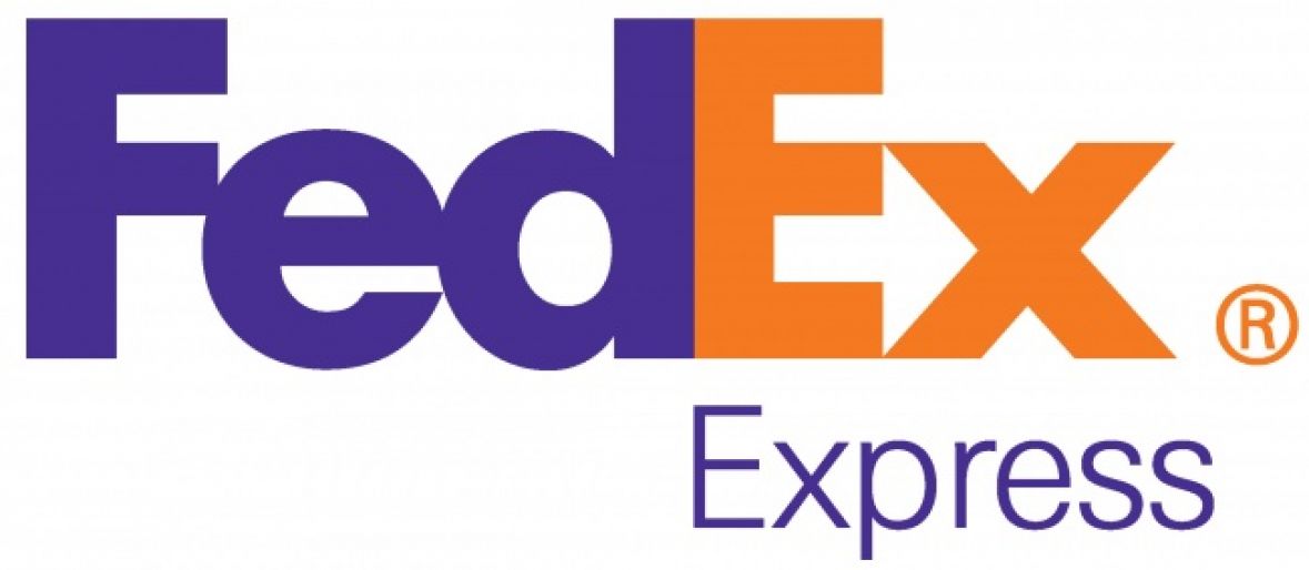 Promotrite li malo bolje logo firme FedEx, vjerojatno ćete zapaziti strelicu, a ona simbolizira brzinu i preciznost kompanije. - undefined