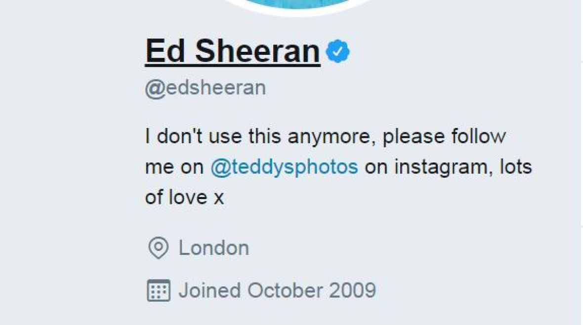 Ed_Sheeran_Twitter.JPG - undefined