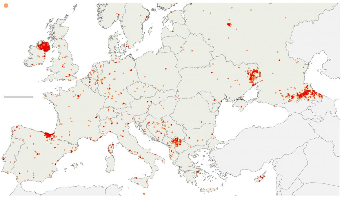 mapa-teroristickih-napada-evropa.jpg - undefined