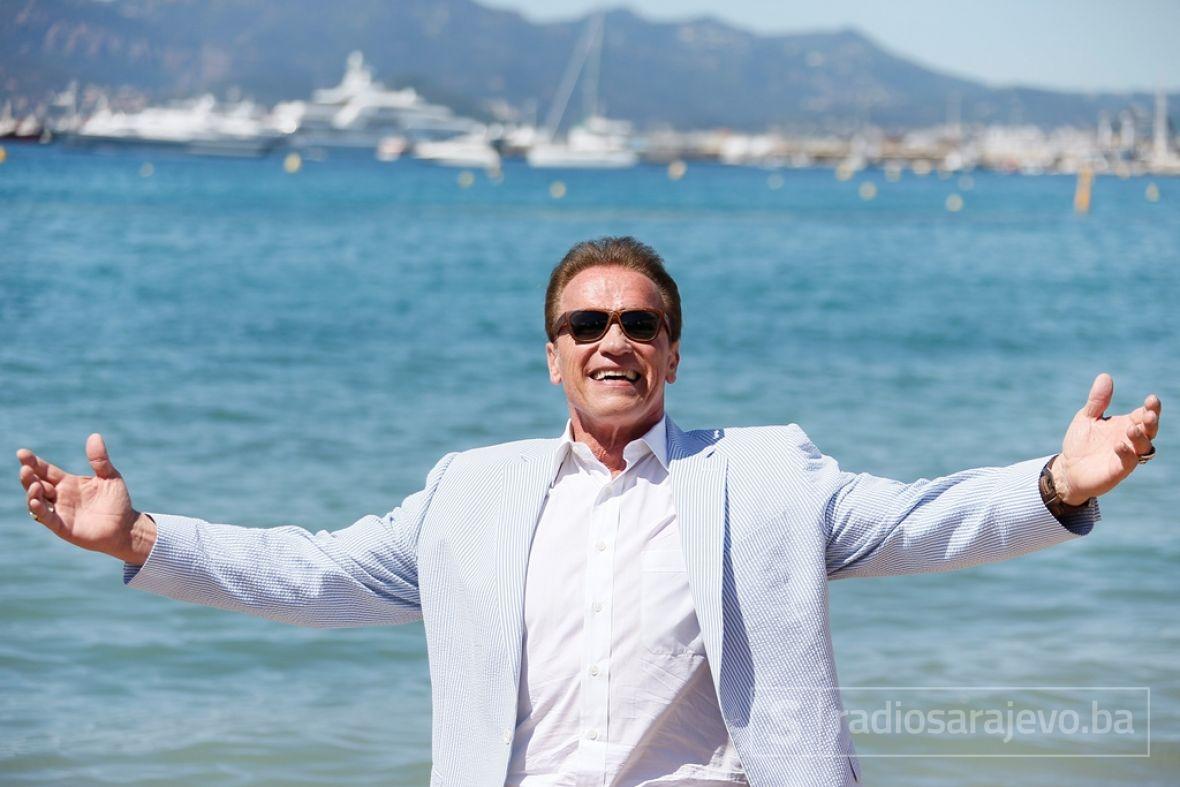 Arnold_Schwarzenegger_EPA.jpg - undefined