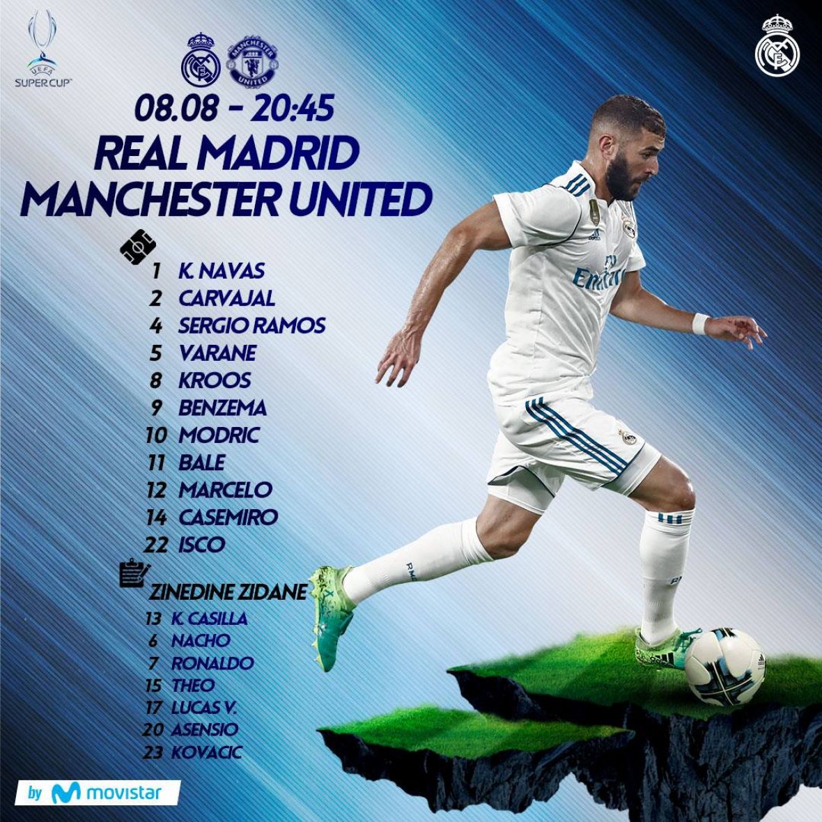Real_Madrid_Postava_Superkup.jpg - undefined