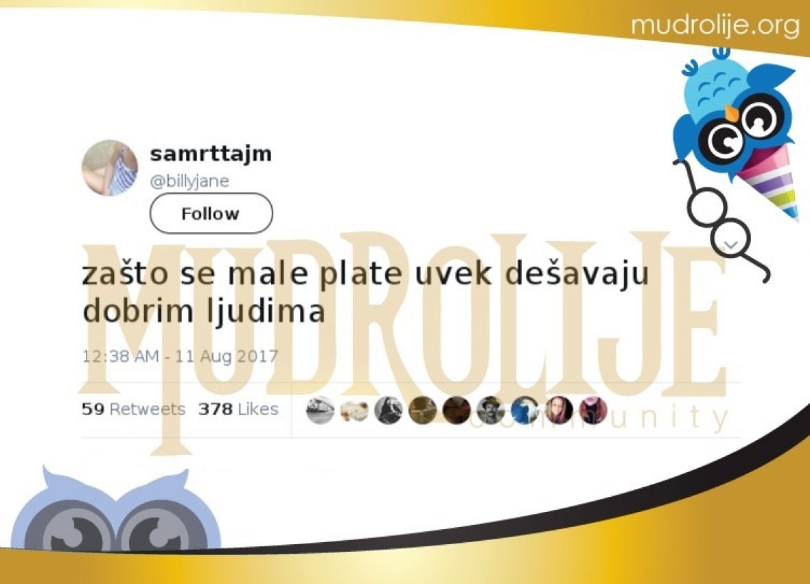 mudrolija-male-plate_forwardusha-twitter.jpg - undefined