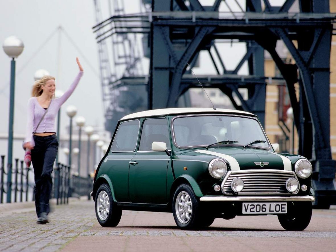 rover_mini_cooper_final_edition_3.jpg - undefined