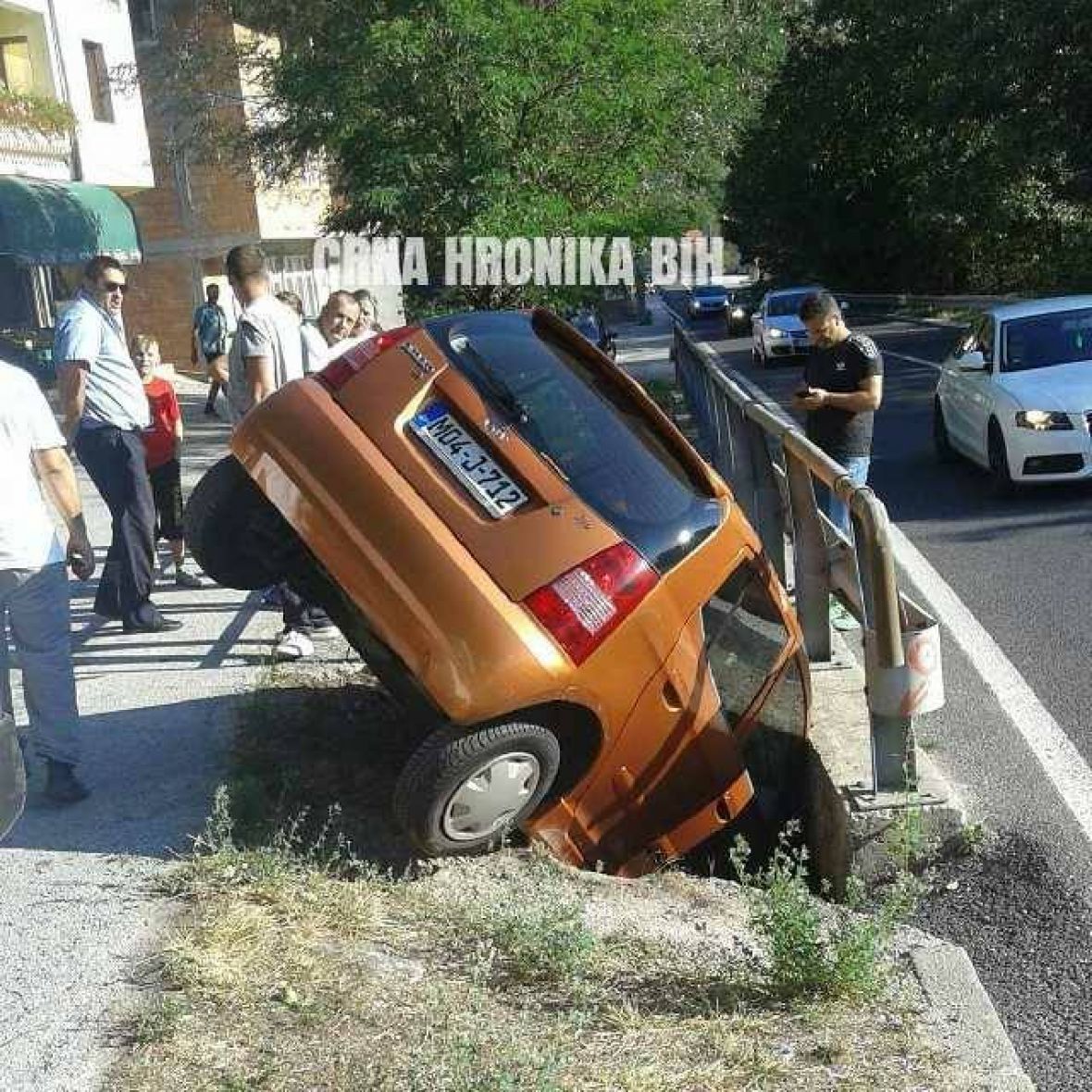 auto_konjic_upao.jpg - undefined