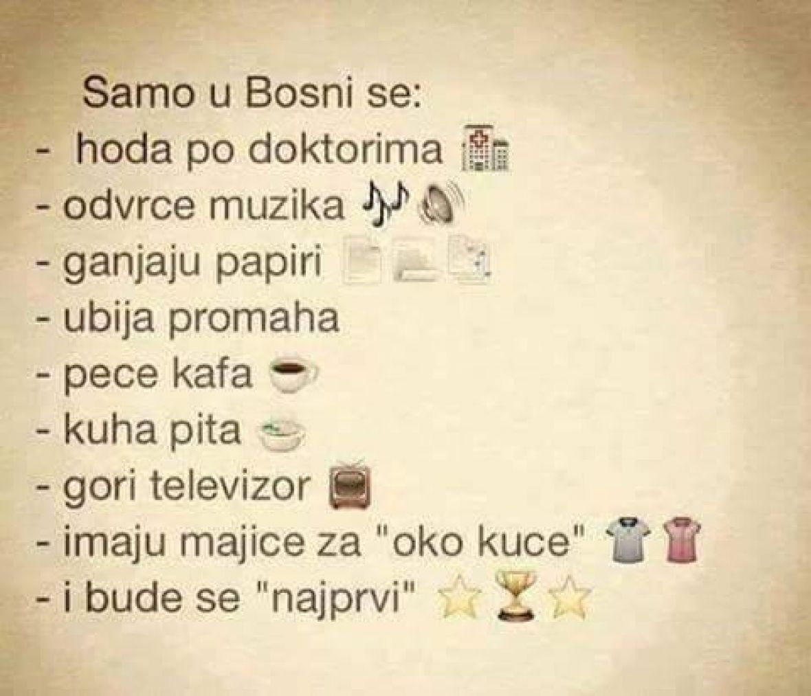 samo_u_Bosni.jpg - undefined