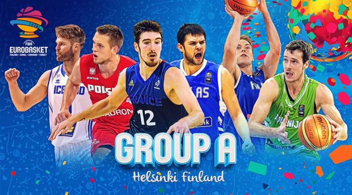 GrupaA_Eurobasket_FIBA.jpg - undefined