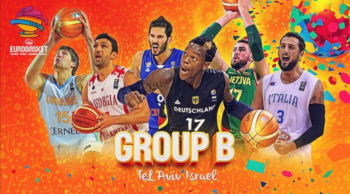 GrupaB_Eurobasket_FIBA.jpg - undefined
