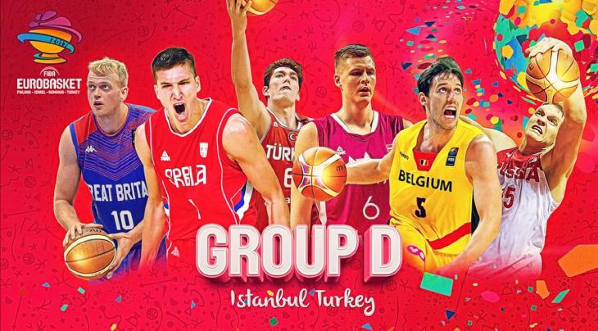 GrupaD_Eurobasket_FIBA.jpg - undefined