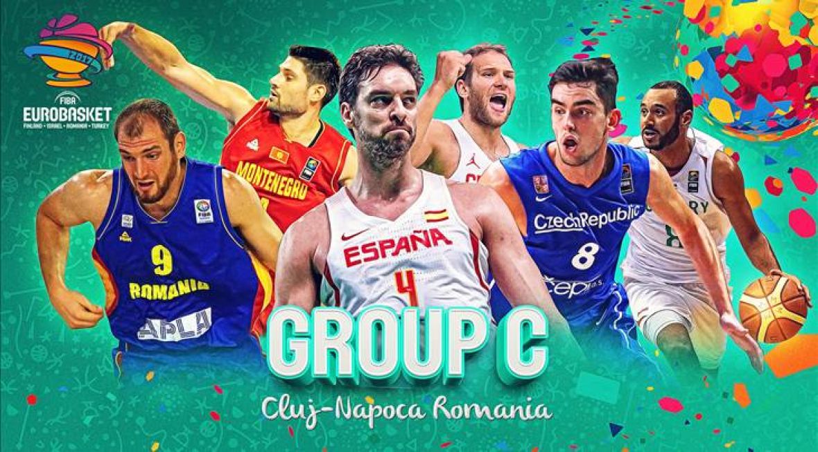 GrupaC_Eurobasket_FIBA.jpg - undefined