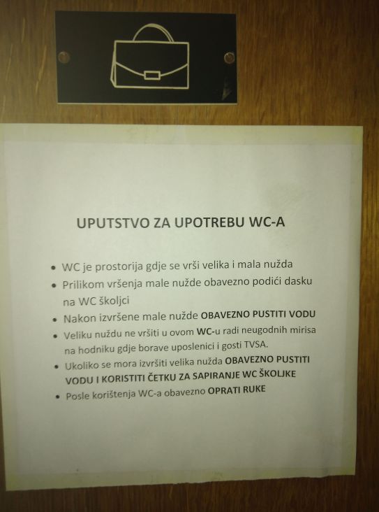 uputstvo_WC.jpg - undefined