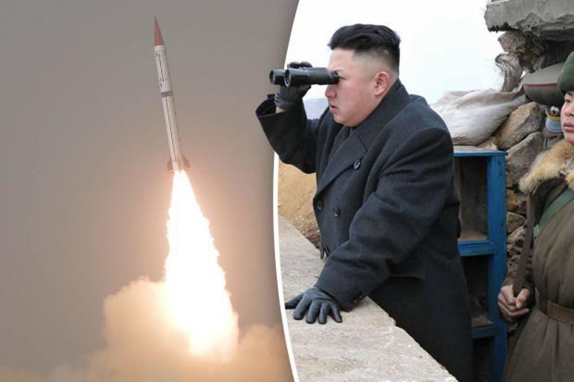 sjeverna-koreja-kim-raketa.jpg - undefined