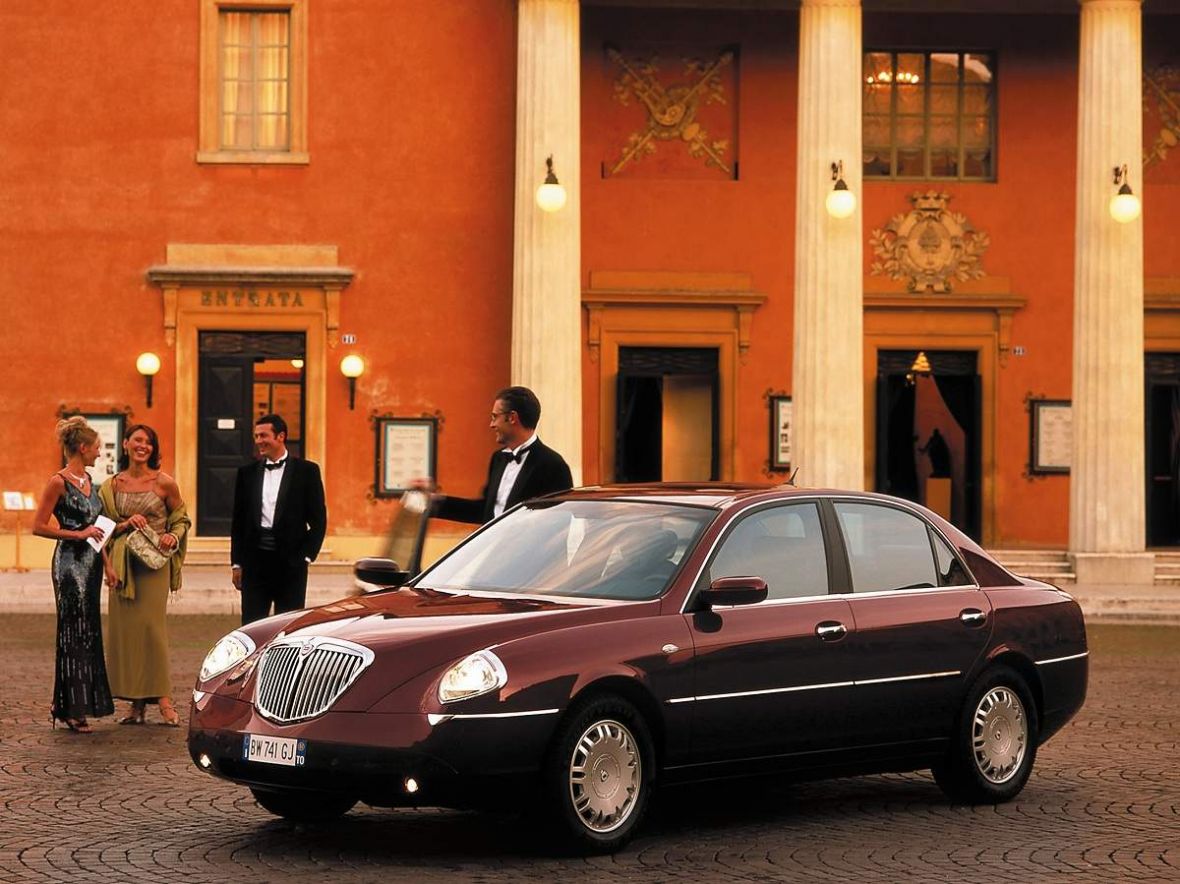 lancia_thesis.JPG - undefined