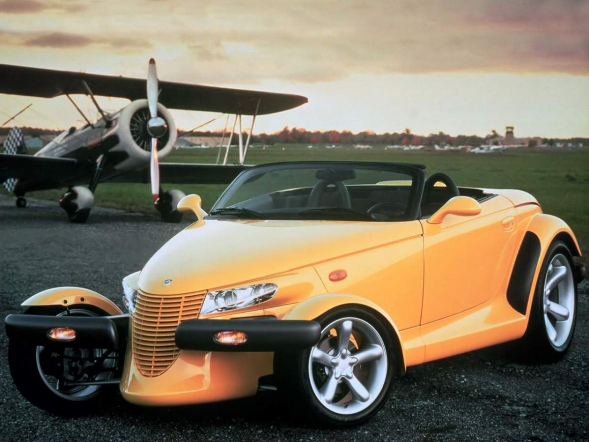 plymouth_prowler.jpg - undefined
