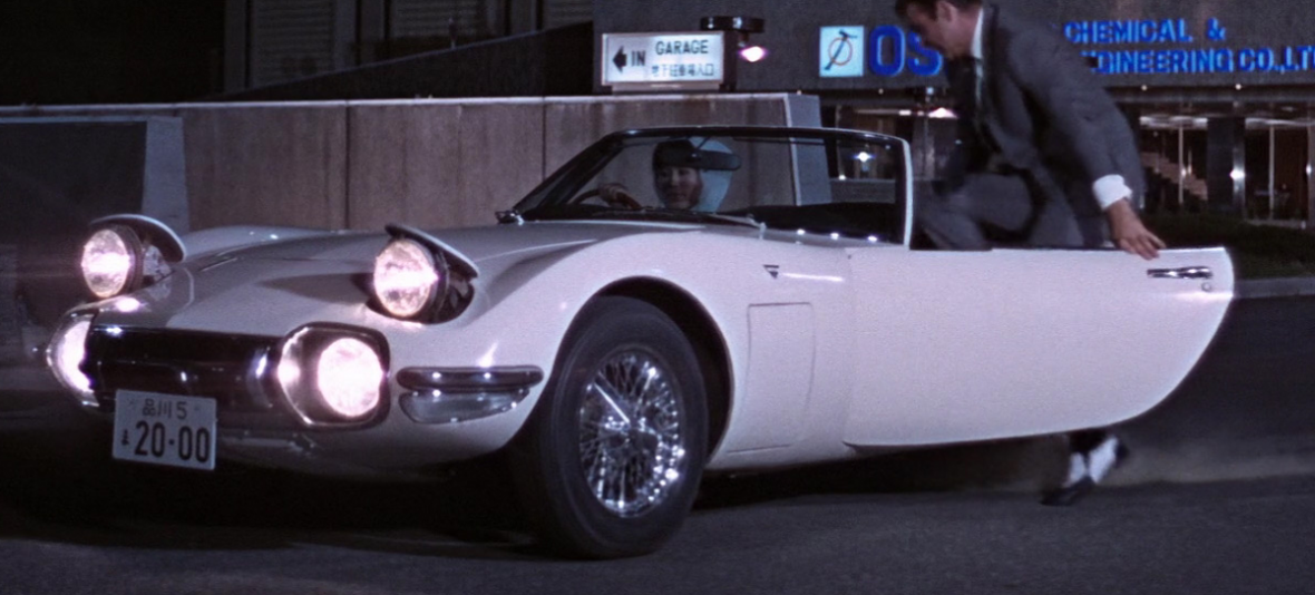 YOLT_-_Toyota_2000GT.png - undefined