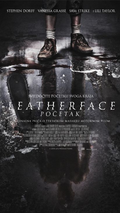 1080x1920_Leatherface_HR.jpg - undefined