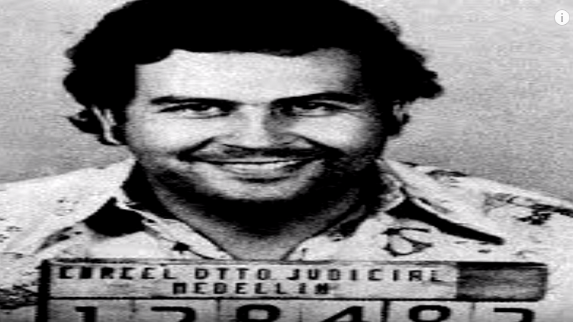 pabloescobar.PNG - undefined