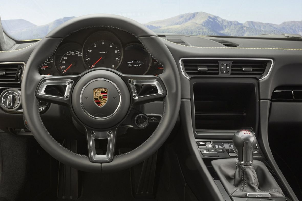 2018-Porsche-911-T-4.jpg - undefined
