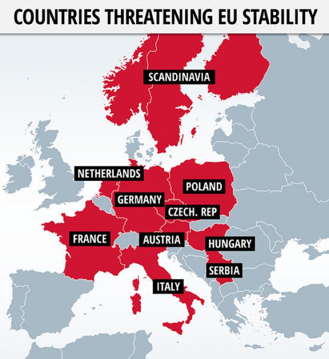 Karta_EU_Euroskepticizam.jpg - undefined