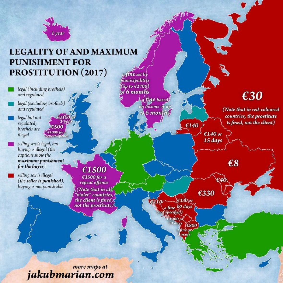 prostitucija_europa_mapa.jpg - undefined