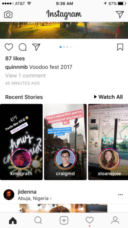 Instagram_Stories_Tile_Previews.png - undefined