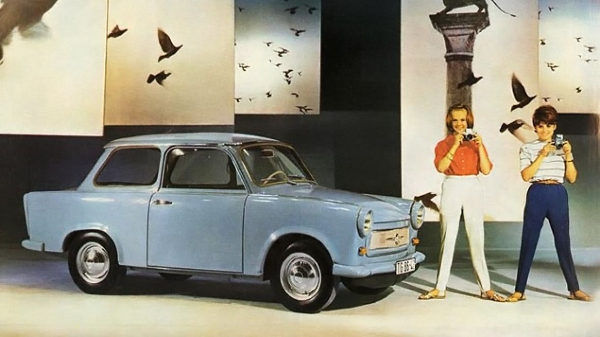 trabant_01_a.jpg - undefined