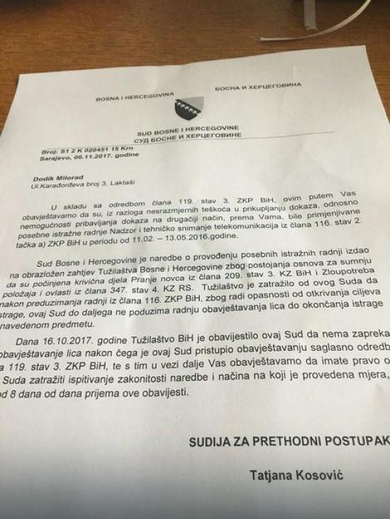 Dokument_Prisluskivanje_Dodik_EuroBlic_RAS_Srbija.jpg - undefined
