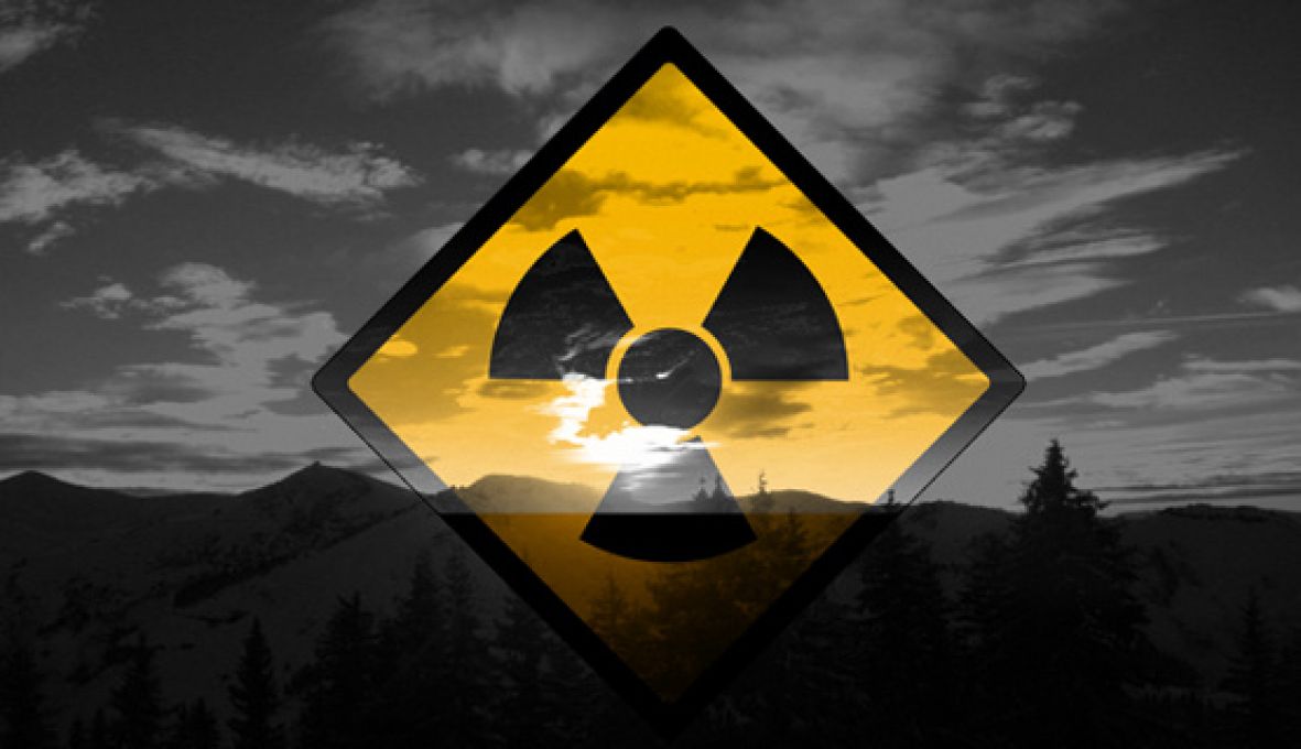 radioaktivnost-ilustracija1.jpg - undefined