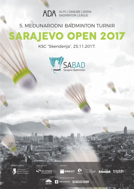 Badminton_2017_Poster.jpg - undefined