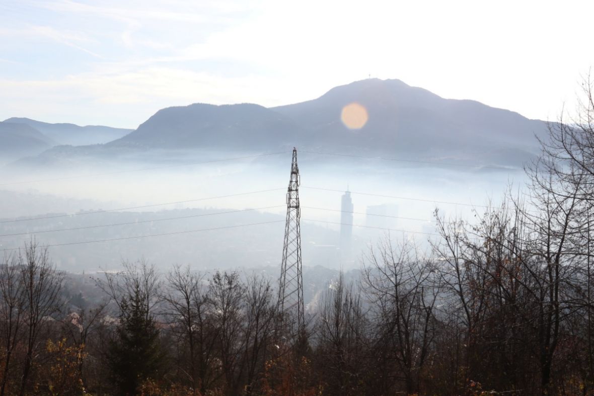 magla_vrijeme_suncano_hum_sarajevo_pogled_panorama_smog_rsa6.jpg - undefined