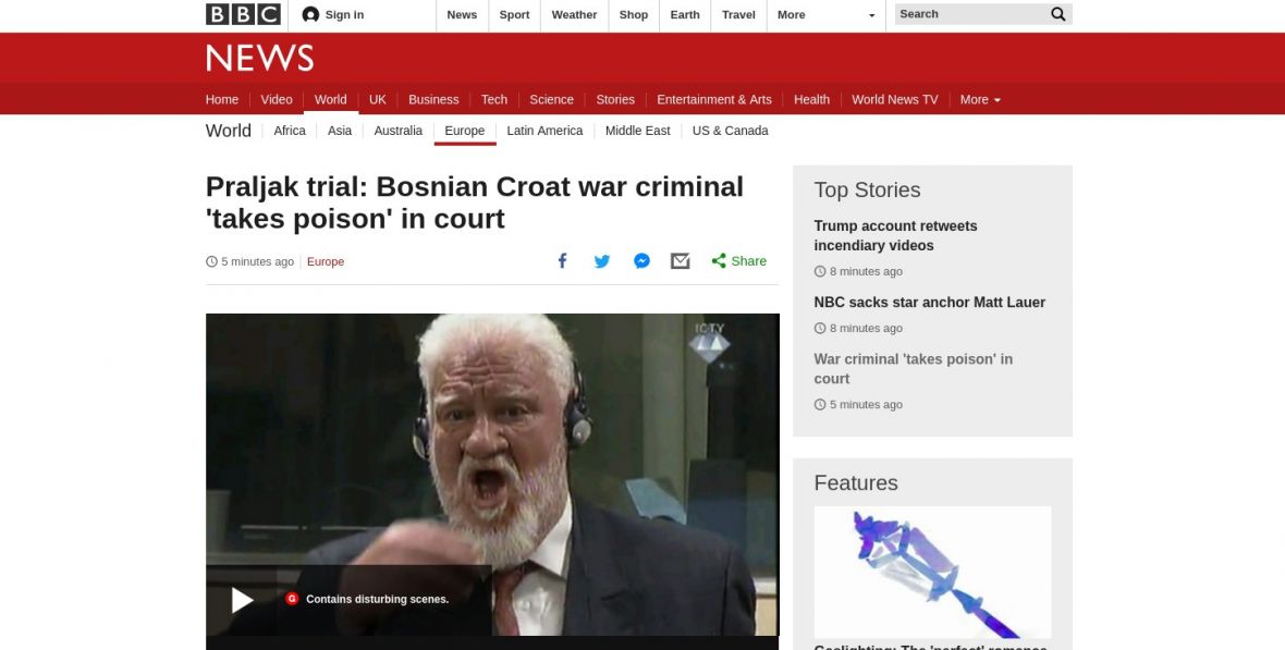 slobodan-praljak-bbc.jpg - undefined