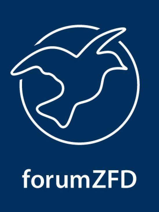 forumZFD_logo_web_1.jpg - undefined