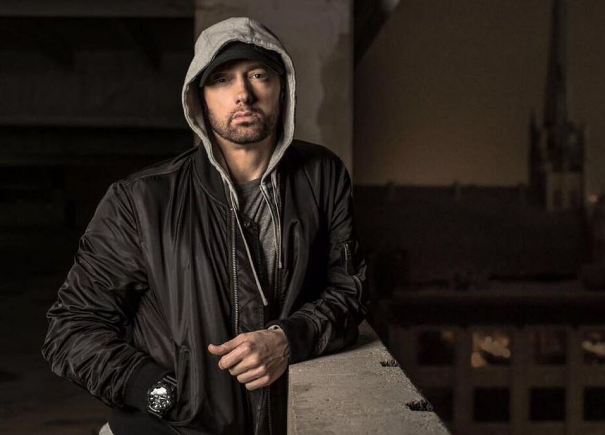 Eminem_2017.jpg - undefined