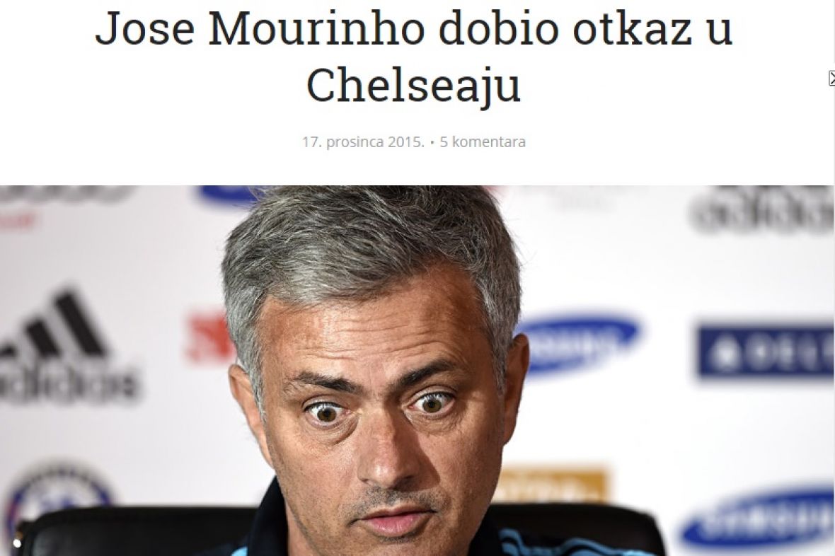 mourinho.jpg - undefined